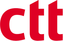 logo dos correios