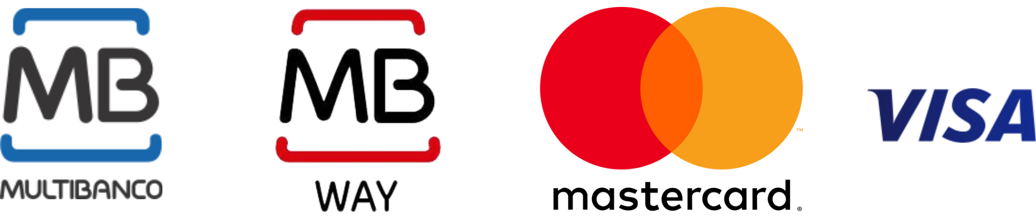 Ícone de pagamentos