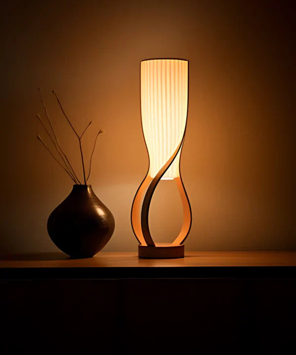 Iluminação