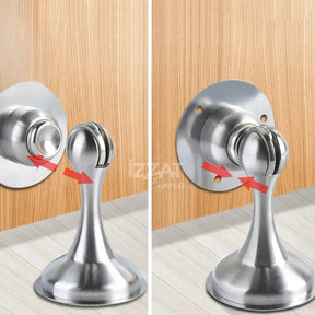 Magnetic Door Holder - Tazzi 