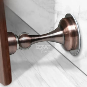 Magnetic Door Holder - Tazzi 