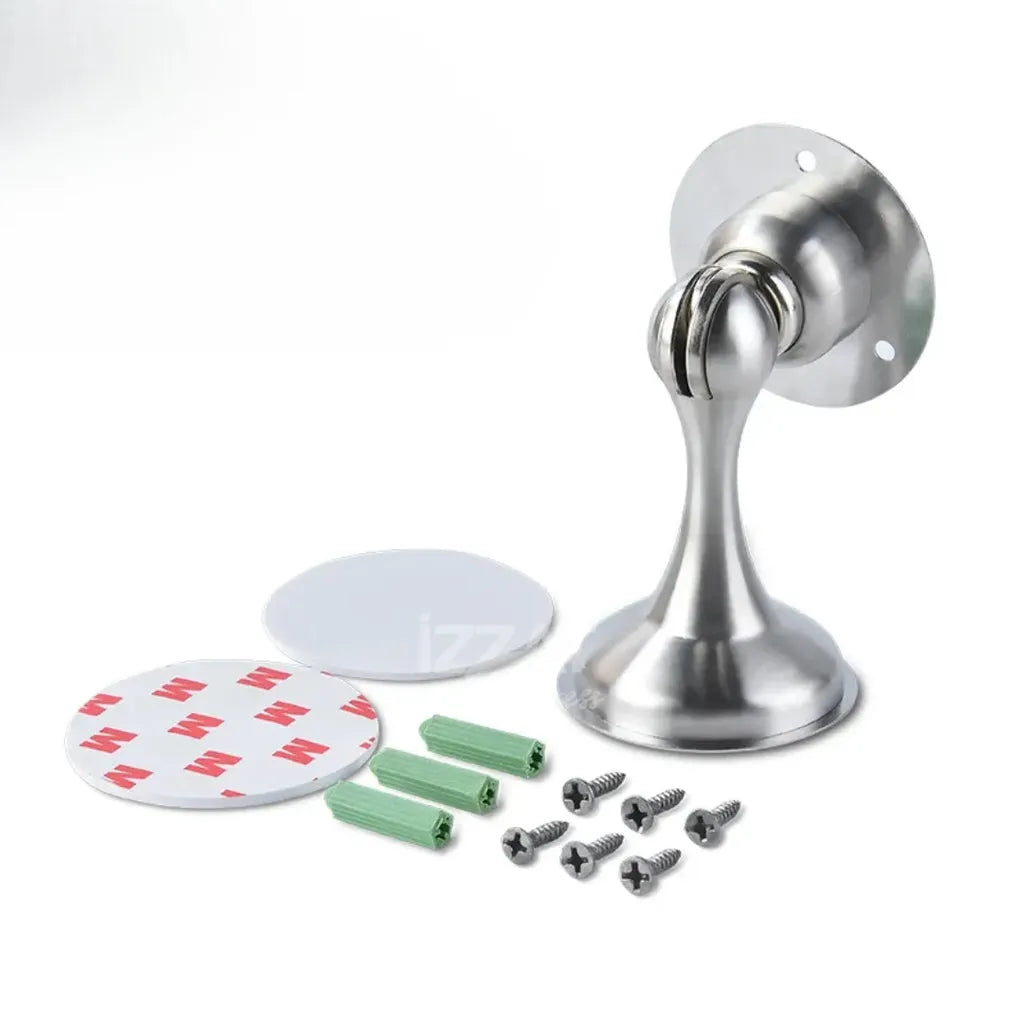 Magnetic Door Holder - Tazzi 