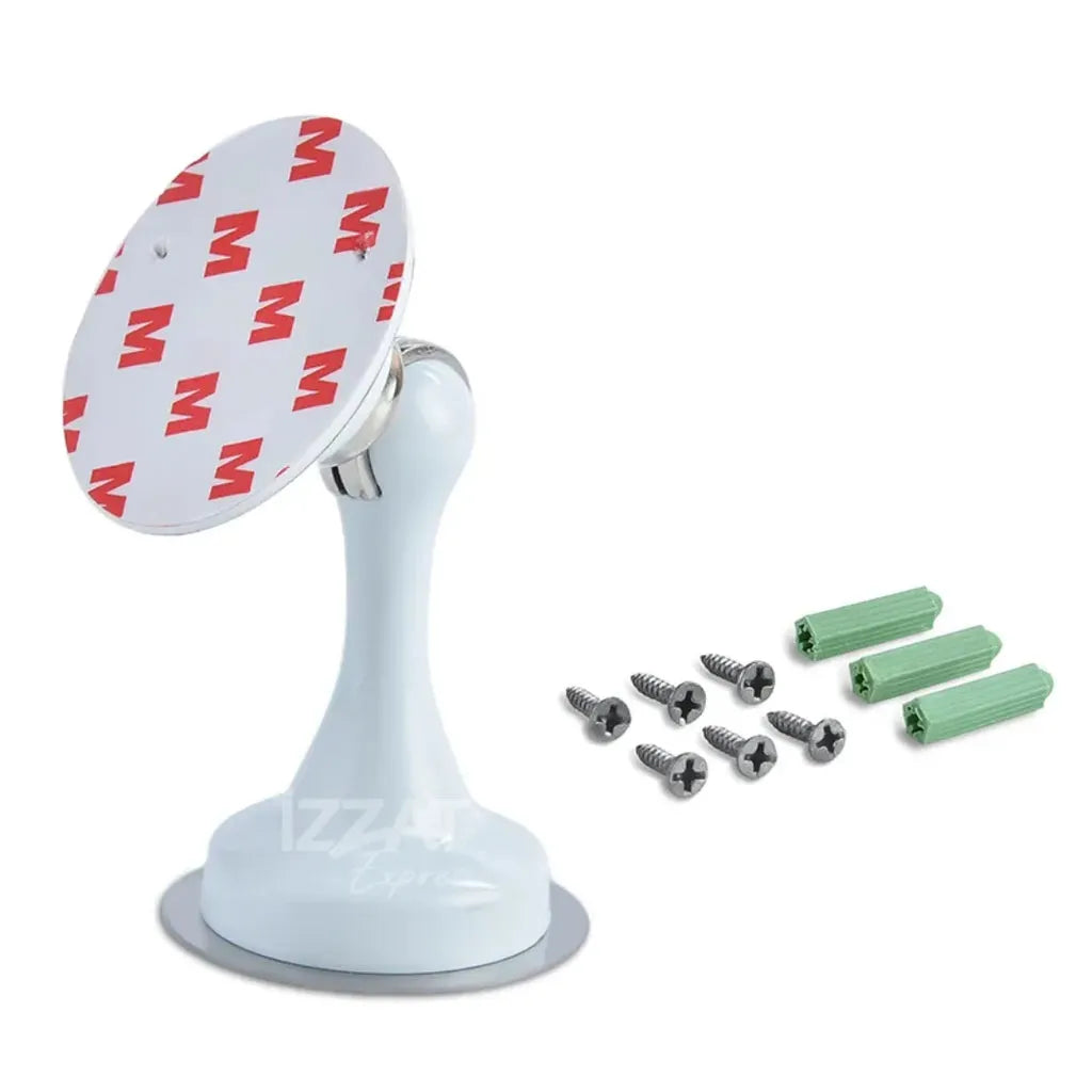 Magnetic Door Holder - Tazzi 