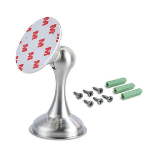 Magnetic Door Holder - Tazzi 