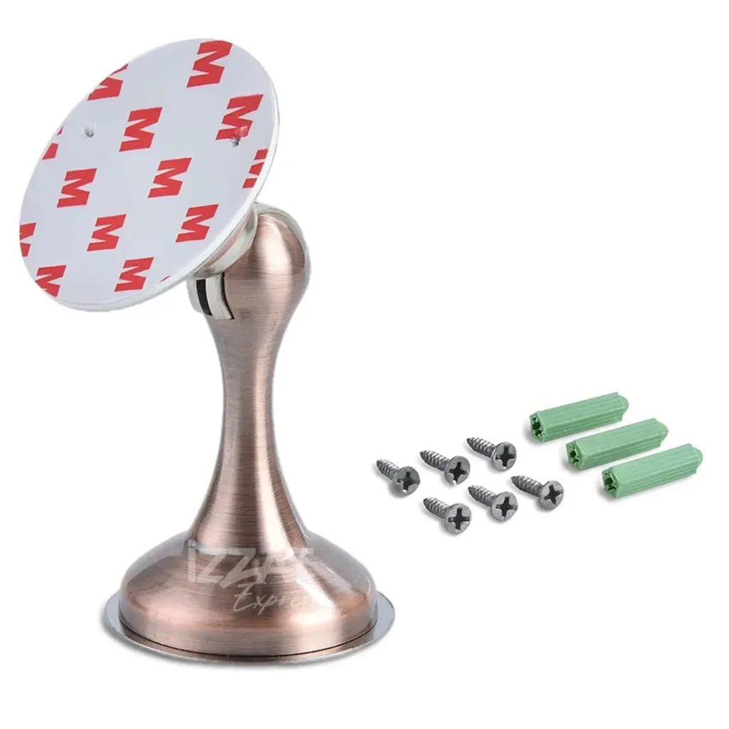 Magnetic Door Holder - Tazzi 