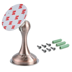 Magnetic Door Holder - Tazzi 