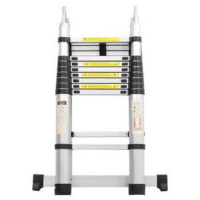 Escada Telescópica ProFlex