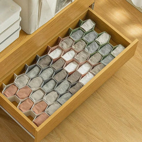Drawer Organizer Hive - Razu 