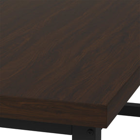 Mesa de Computador Ergonómica RAZU Steelstride