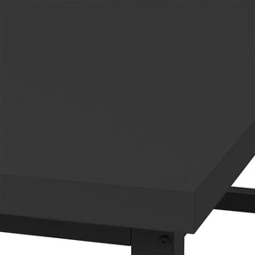 Razu Mesa de Computador 47'' & 61'' Mesa de Escritório Ergonômica