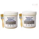 Waterproof Sealant Max - Tazzi 