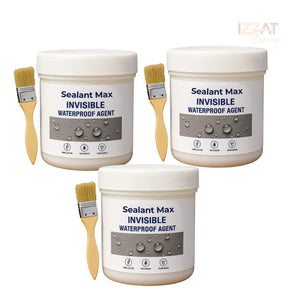 Waterproof Sealant Max - Tazzi 