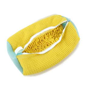 Shoe washing bag - Razu 