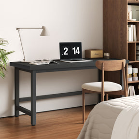 Mesa de Computador Ergonómica RAZU Steelstride