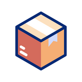 Encomenda Express