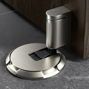 Magnetic Door Lock - Tazzi 