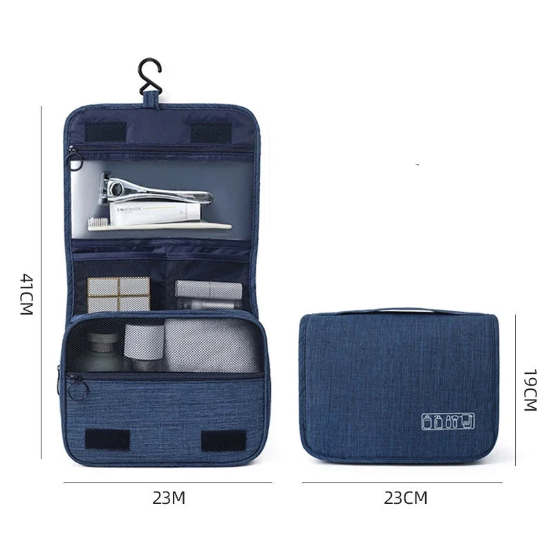 Toilet Hygienic Bag