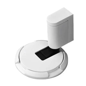 Magnetic Door Lock - Tazzi 