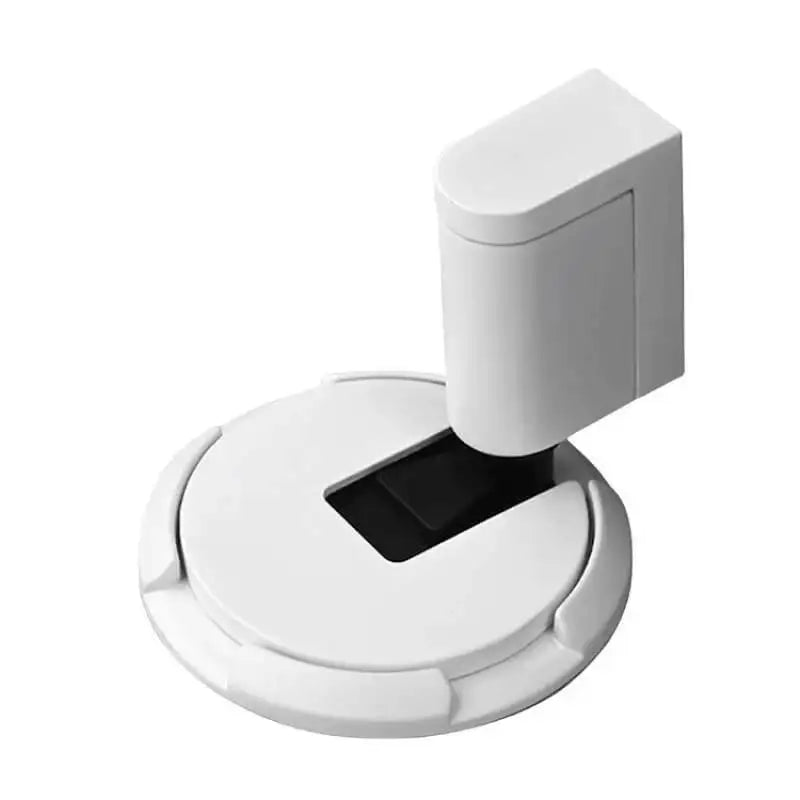 Magnetic Door Lock - Tazzi 