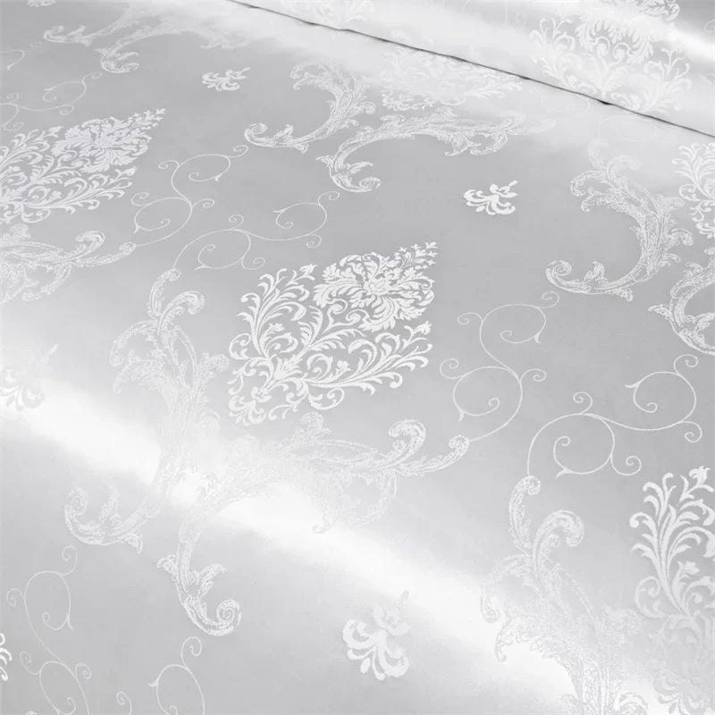 Delux Bright Bedding Set 