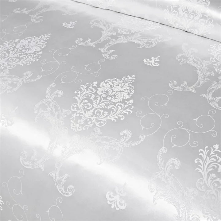 Delux Bright Bedding Set 
