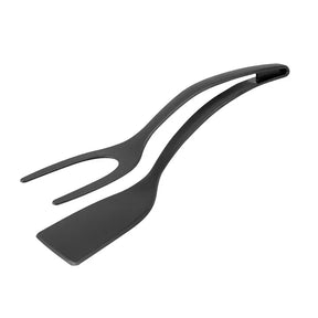 Multifunctional Silicone Spatula - Razu [BUY 1 GET 2 FREE] 