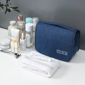 Toilet Hygienic Bag