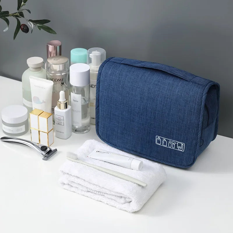 Toilet Hygienic Bag