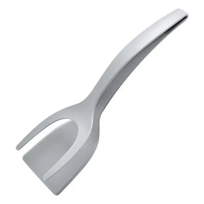 Multifunctional Silicone Spatula - Razu [BUY 1 GET 2 FREE] 