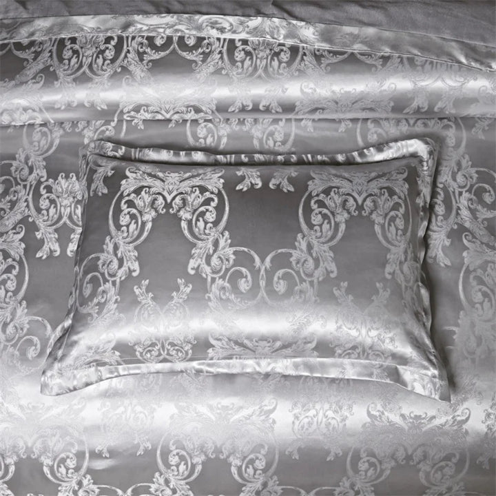 Delux Bright Bedding Set 