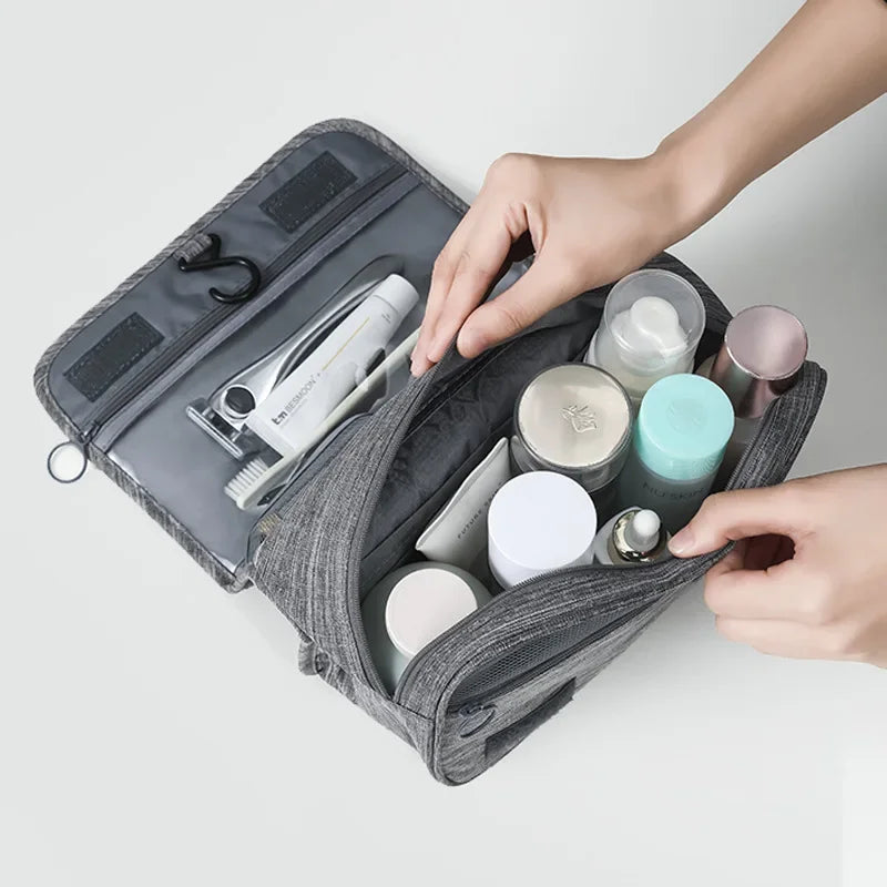 Toilet Hygienic Bag