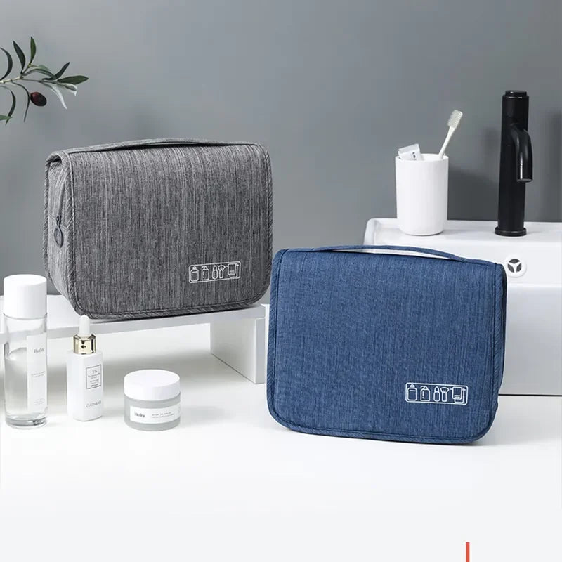 Toilet Hygienic Bag
