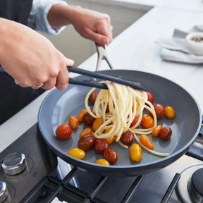Multifunctional Silicone Spatula - Razu [BUY 1 GET 2 FREE] 