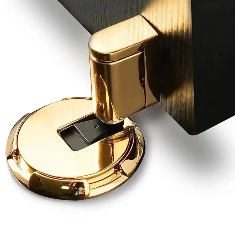 Magnetic Door Lock - Tazzi 