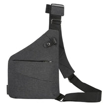 UrbanShieldBag™ – Tazzi Original (Gift Included) 