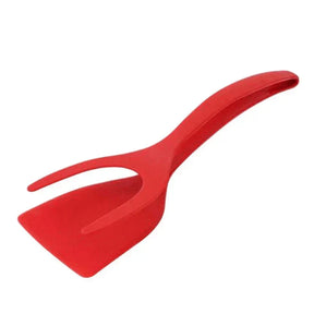 Multifunctional Silicone Spatula - Razu [BUY 1 GET 2 FREE] 