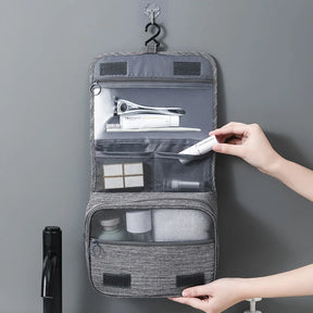 Toilet Hygienic Bag