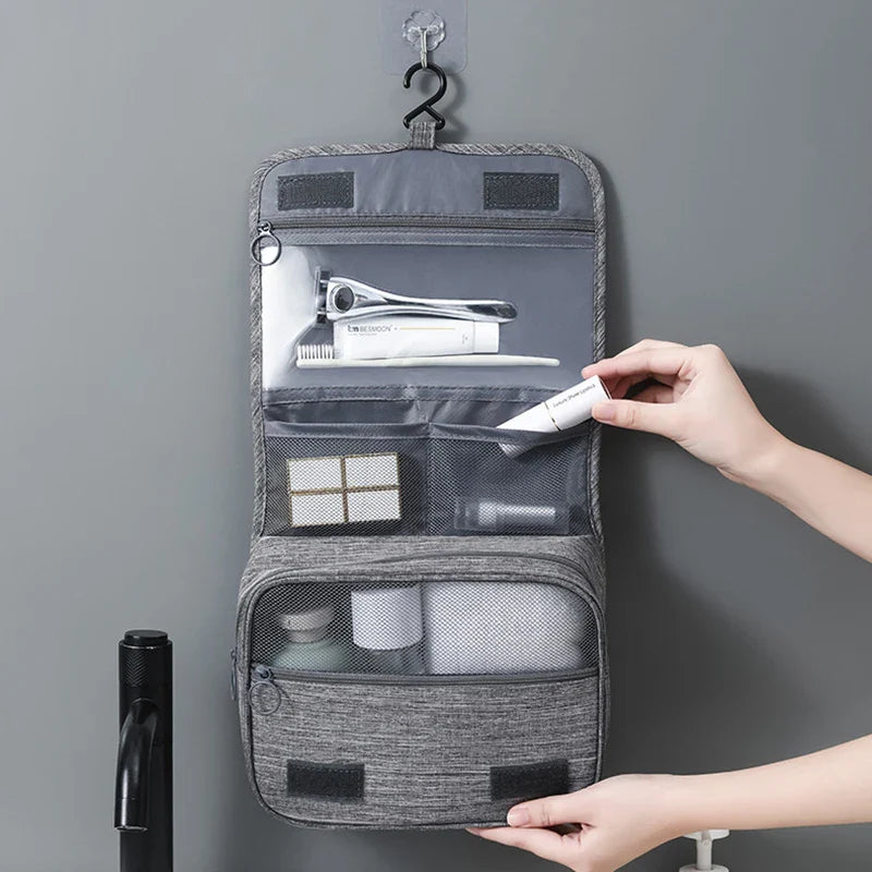 Toilet Hygienic Bag