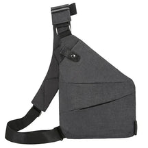 UrbanShieldBag™ – Tazzi Original (Gift Included) 