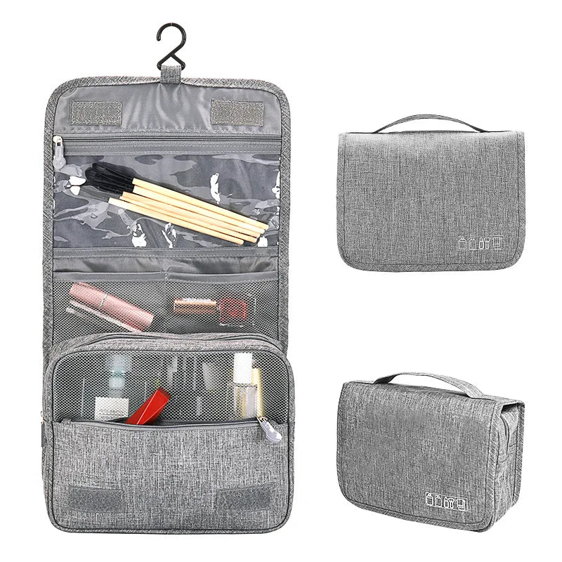 Toilet Hygienic Bag