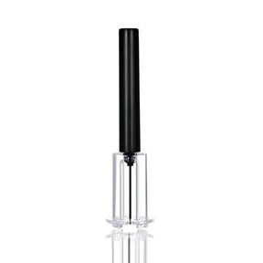 Razu™ Vacuum Wine Opener 