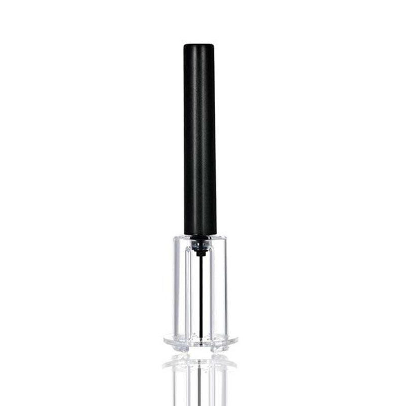 Razu™ Vacuum Wine Opener 
