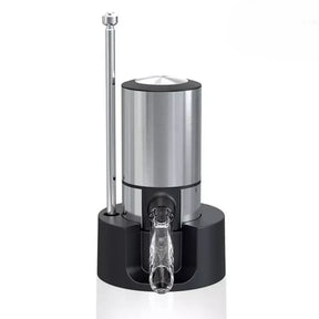 Razu™ Electric Wine Aerator + 1 Free Gift 