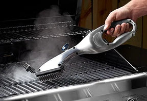 Razu™ Grill Steam Cleaning Brush 