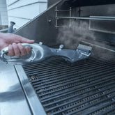 Razu™ Grill Steam Cleaning Brush 