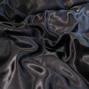 Luxury Mulberry Silk Bedding Set - Razu 