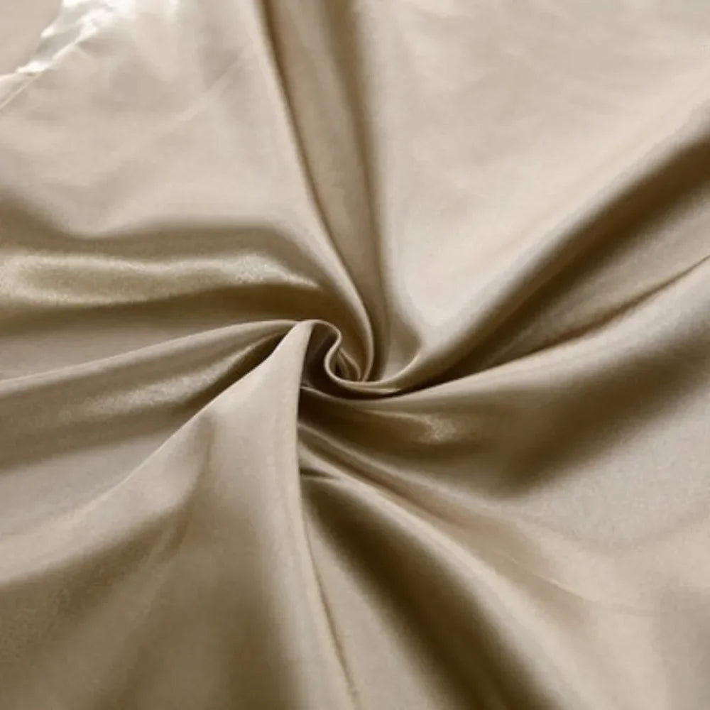 Luxury Mulberry Silk Bedding Set - Razu 