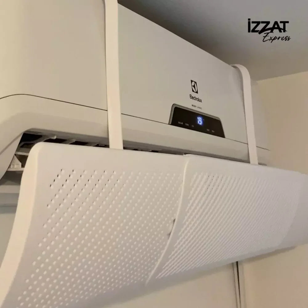 Razu Air Conditioning Deflector - 🔥 SUMMER STOCK SALE - LAST UNITS 🔥 