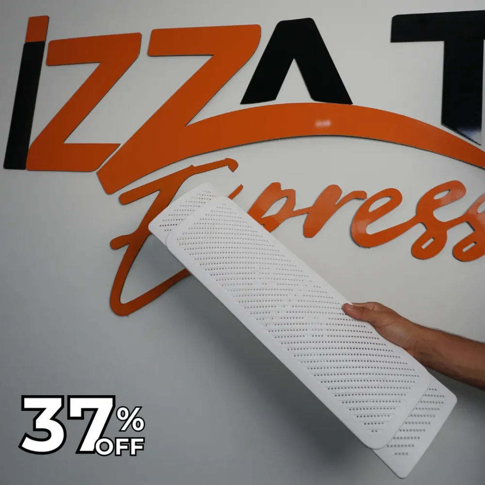 Razu Air Conditioning Deflector - 🔥 SUMMER STOCK SALE - LAST UNITS 🔥 
