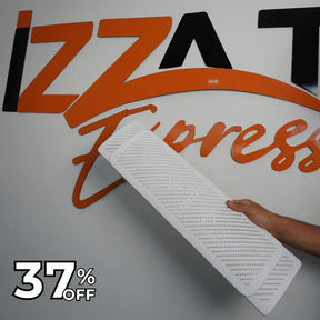 Razu Air Conditioning Deflector - 🔥 SUMMER STOCK SALE - LAST UNITS 🔥 